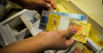 Ministério da Fazenda anuncia valor do salário mínimo para 2027; confira 