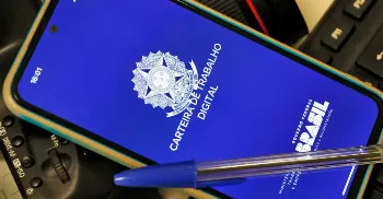 Após feriado de Tiradentes, seção de Empregos do Maringa.Com tem mais de 7 mil vagas anunciadas 