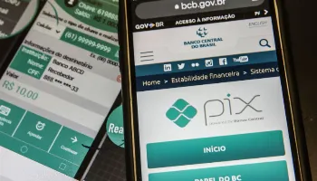 Pix terá mudanças a partir de 2023; veja quais 