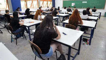 Prazo para inscrição no vestibular unificado das universidades estaduais do PR é prorrogado 