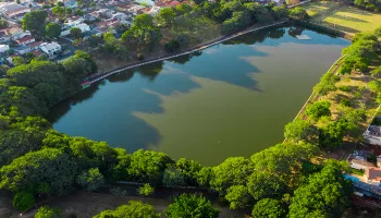Prefeitura divulga programação do ‘Um Dia no Parque’, celebrado neste domingo (23) 