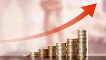Banco Central estima inflação de 10,05% para este ano Banco Central estima inflação de 10,05% para este ano