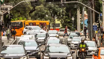 Calendário de vencimento do IPVA 2025 começa nesta segunda (20); saiba como pagar 