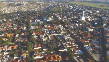 Inscrições para concurso público da Prefeitura de Mandaguaçu terminam nesta terça (2)
