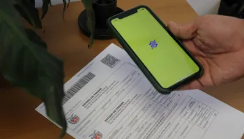 Saiba como evitar golpes no pagamento do IPVA 2026 