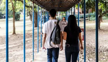 Vestibular de Verão e PAS UEM 2024 têm mais de 33 mil inscritos 