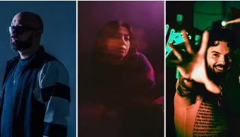 Festa POPPERS estreia em Maringá neste sábado (11) com celebração da cultura pop 