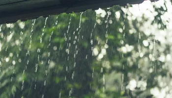 Inmet emite alertas de chuvas intensas para a região de Maringá; saiba mais Inmet emite alertas de chuvas intensas para a região de Maringá; saiba mais