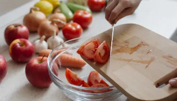 Curso gratuito de manipulação de alimentos tem datas divulgadas pela prefeitura de Maringá 