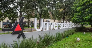 UEM vai participar de estudo nacional sobre saúde mental em universidades 