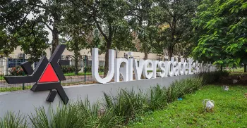 Com mais de 11,8 mil inscritos, Vestibular de Inverno da UEM acontece neste domingo (12) 
