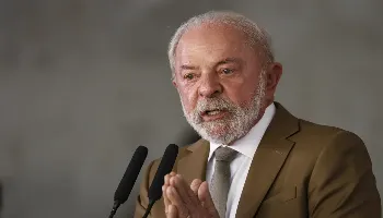 Governo federal zera imposto e subsidia diesel para conter alta do petróleo 