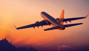 Brasil libera entrada de turistas estrangeiros por via aérea 