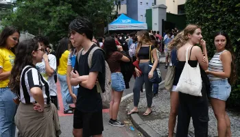 Pé-de-Meia Licenciaturas abre pré-inscrições nesta terça (17) 