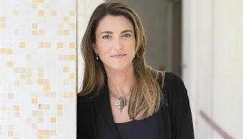 Flim 2023: Patrícia Campos Mello é a principal atração desta quinta (5) 