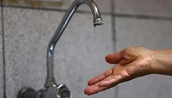 Bairros de Maringá terão abastecimento de água afetado; veja cronograma 
