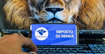 Imposto de Renda: 40% dos contribuintes ainda não enviaram declaração 