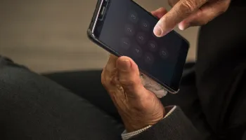 Paraná registra crescimento de quase 200% em casos de estelionato online 