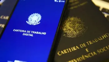 Saldo de empregos para jovens registra aumento de 45% no Paraná