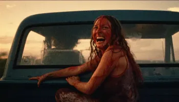 Confira dez filmes para assistir no Halloween 