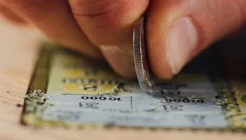 Paraná avança na implementação de loteria instantânea; entenda 
