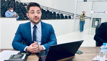 Maringá multará em até R$ 20 mil quem maltratar e matar animais 
