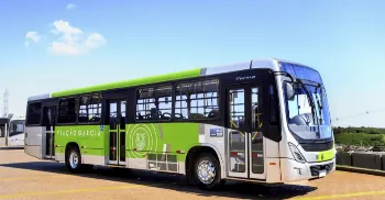 Única linha de ônibus disponível entre Maringá e Astorga será suspensa 
