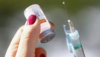 Com nova remessa de doses, Paraná vai intensificar vacinação de domingo a domingo 
