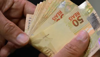Governo propõe reajuste salarial de 9% para os servidores públicos federais a partir de maio 