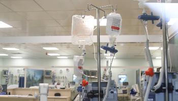 Casos de Covid-19 sobem 40% e alcançam mais de 70% dos municípios no Paraná 