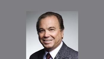 Indicado pelo Sivamar, Fernando Ferraz recebe sexta-feira troféu Guerreiro do Comércio Indicado pelo Sivamar, Fernando Ferraz recebe sexta-feira troféu Guerreiro do Comércio