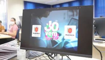 Cursos gratuitos do programa Jovem Digital estão com pré-inscrições abertas até 20 de julho 