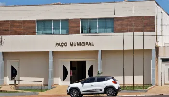 Prefeitura de Bom Sucesso abre concursos com salário de até R$ 10,3 mil