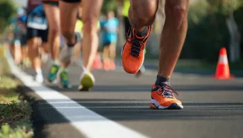 Inscrições para 1ª Corrida Colorida do Hospital da Criança de Maringá terminam nesta quinta (5) 