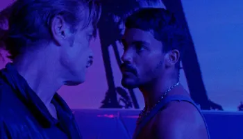 ‘Motel Destino’, ‘O Corvo’, ‘Pisque Duas Vezes’ e ‘Harold e o Lápis Mágico’ estreiam em Maringá 