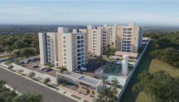 Segundo lote de programa habitacional inicia vendas de 320 apartamentos 