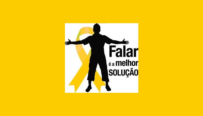 Dia de Prevenção ao Suicídio destaca a importância de falar sobre o assunto