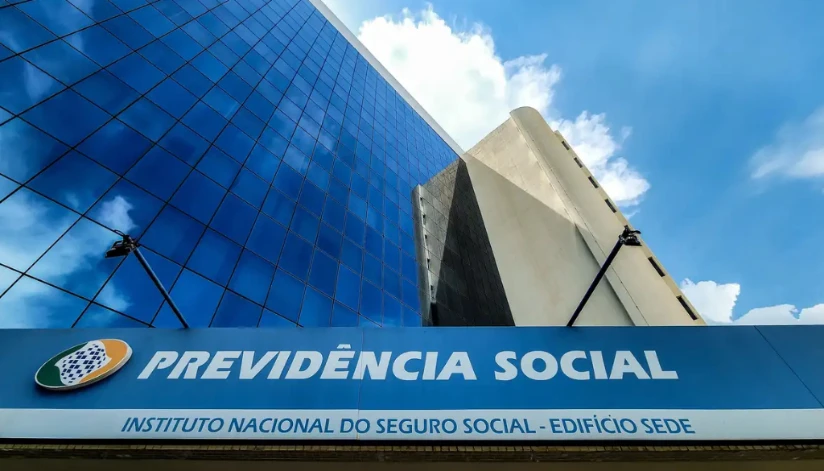 Prazo para pedido de ressarcimento do INSS é prorrogado