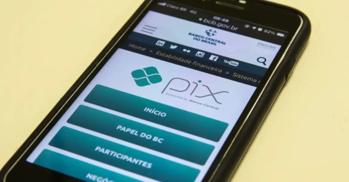 Banco do Brasil lança boleto com Pix automático para pagamentos recorrentes