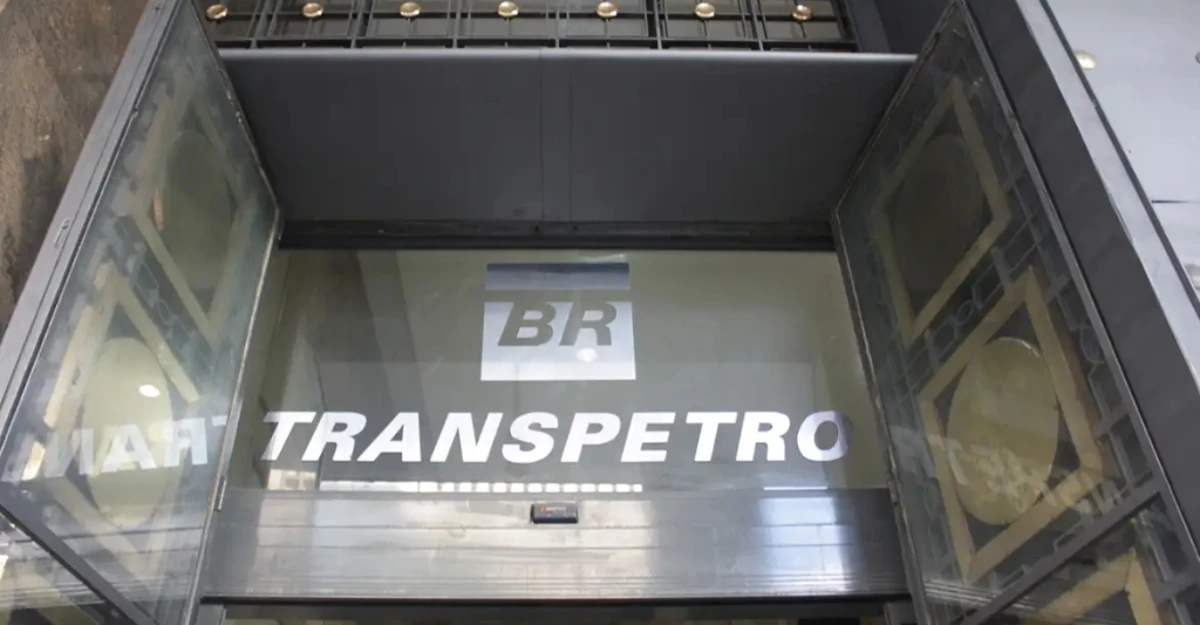 Transpetro abre inscrições para concurso público com salários iniciais de até R$ 15 mil