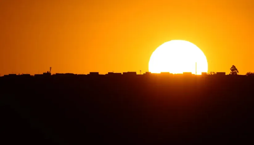 Pesquisa mostra que horário de verão tem apoio de 54,9% da população