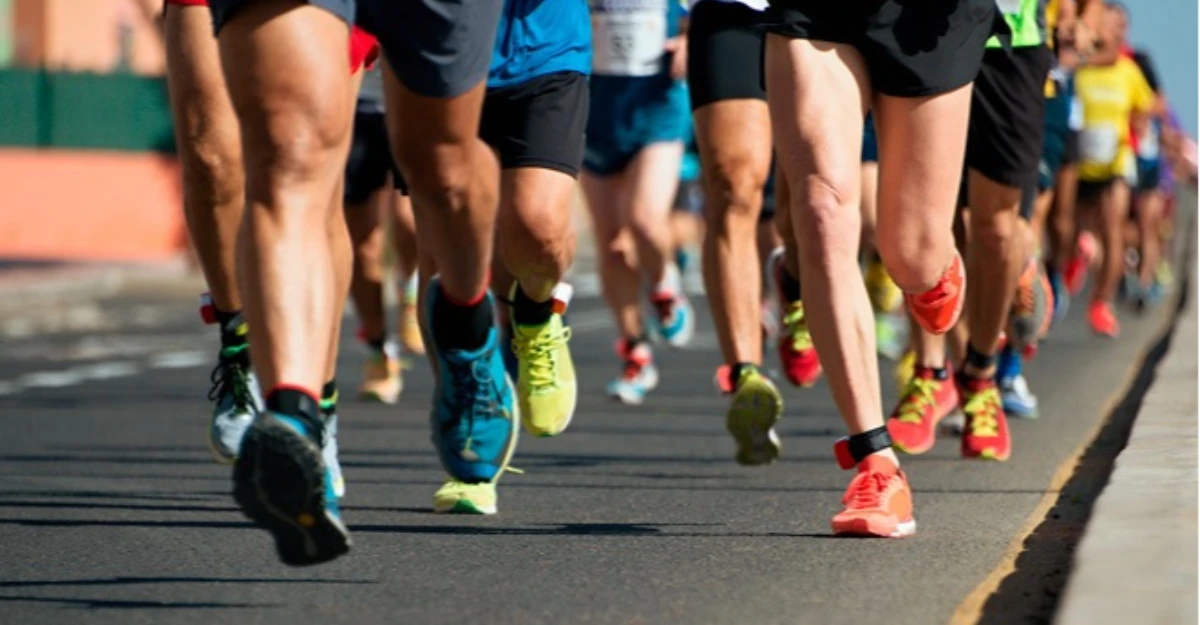 Prefeitura de Maringá anuncia ‘1ª Corrida Lilás’; inscrições estão abertas