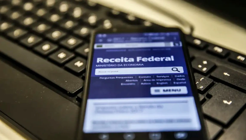 Prazo para declaração do Imposto de Renda 2026 começa em 23 de março; saiba quem deve declarar