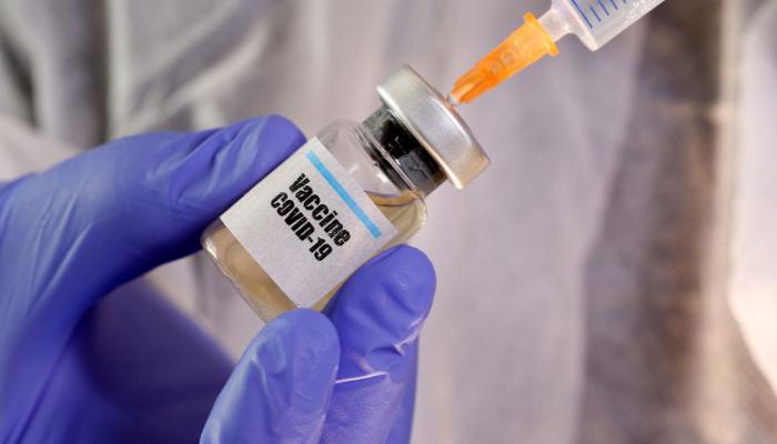 UEM pode ser polo de vacinação contra a covid-19