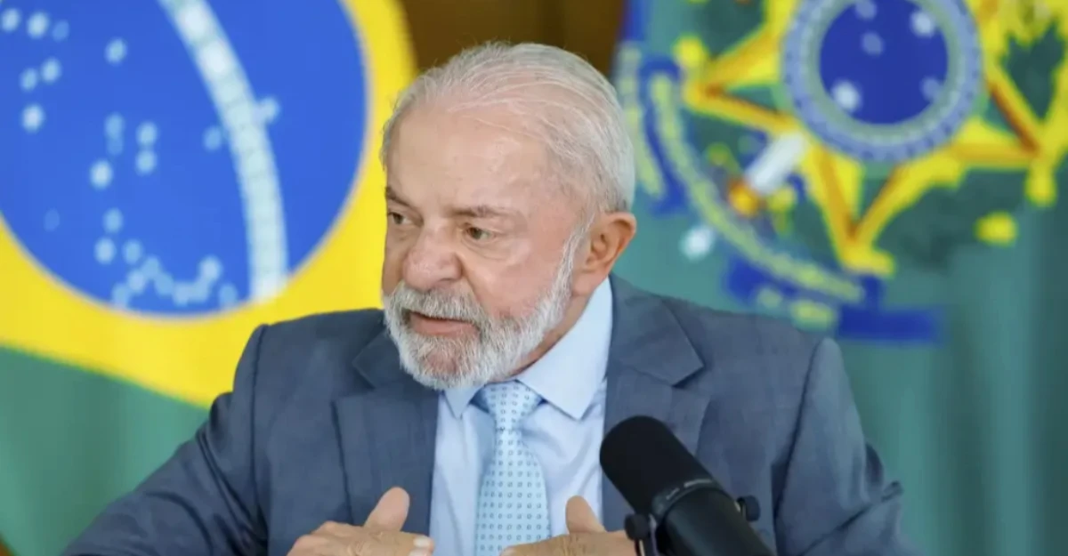 Lula envia ao Congresso Nacional projeto de lei pelo fim da escala 6x1