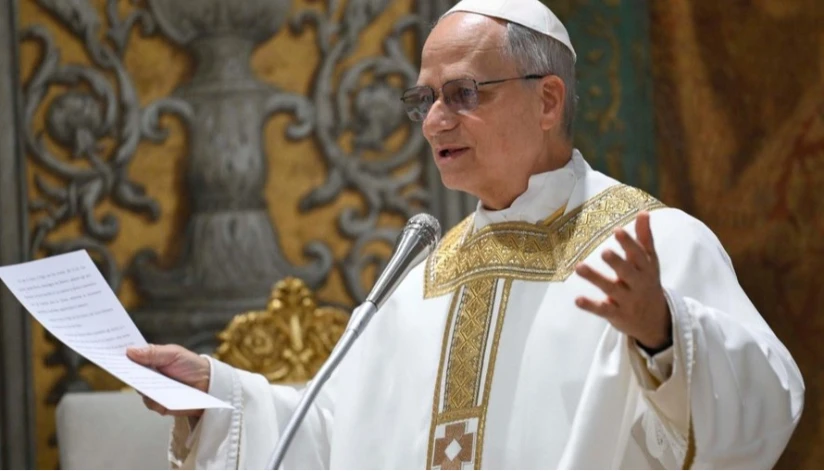 Vaticano, em texto aprovado pelo Papa Leão XIV, alerta sobre “culto ao corpo” das cirurgias plásticas