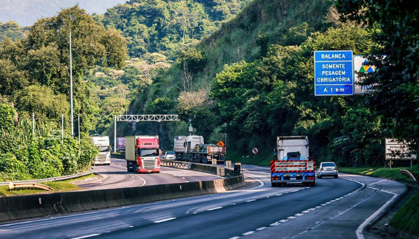 Lideranças dos caminhoneiros desistem de greve nacional; entenda