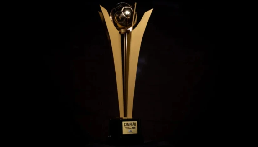 Confira as datas e horários dos jogos da primeira fase do Campeonato Paranaense 2026