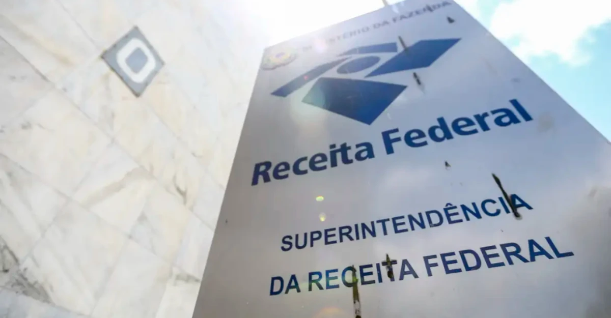 Receita Federal paga lote especial de restituição em julho; saiba mais