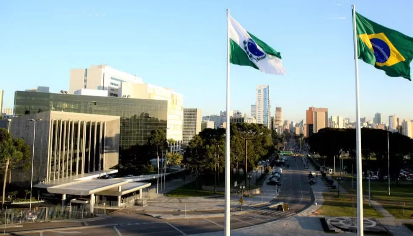 Assembleia Legislativa do Paraná aprova primeiro Código de Ética e Decoro Parlamentar da história
